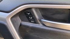 Toyota RAV4 2.5 VVT-i Hybrid Excel 5dr CVT Hybrid Estate